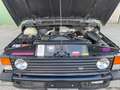 Land Rover Range Rover Classic Zilver - thumbnail 28