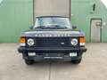 Land Rover Range Rover Classic Argintiu - thumbnail 5