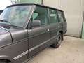 Land Rover Range Rover Classic Argintiu - thumbnail 11
