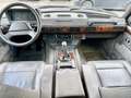 Land Rover Range Rover Classic Zilver - thumbnail 21