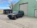 Land Rover Range Rover Classic Argintiu - thumbnail 3