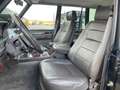 Land Rover Range Rover Classic Zilver - thumbnail 19