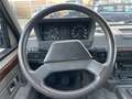 Land Rover Range Rover Classic Zilver - thumbnail 23