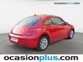 Volkswagen Beetle 1.6TDI Beetlemanía 105 Rojo - thumbnail 4
