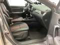 Renault Captur R.S. LINE TCe 140 *NAVI*KAMERA* Noir - thumbnail 11