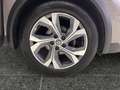 Renault Captur R.S. LINE TCe 140 *NAVI*KAMERA* Noir - thumbnail 8