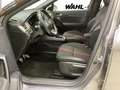Renault Captur R.S. LINE TCe 140 *NAVI*KAMERA* Noir - thumbnail 9