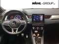 Renault Captur R.S. LINE TCe 140 *NAVI*KAMERA* Noir - thumbnail 10
