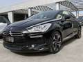 Citroen DS5 2.0 hdi Sport Chic 160cv auto Czarny - thumbnail 3