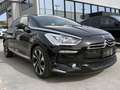 Citroen DS5 2.0 hdi Sport Chic 160cv auto Black - thumbnail 1