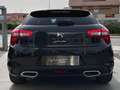 Citroen DS5 2.0 hdi Sport Chic 160cv auto Black - thumbnail 5