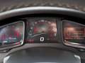 Citroen DS5 2.0 hdi Sport Chic 160cv auto Black - thumbnail 7