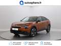 Citroen C4 BlueHDi 130ch S\u0026S Shine EAT8 - thumbnail 1