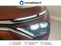 Citroen C4 BlueHDi 130ch S\u0026S Shine EAT8 - thumbnail 17