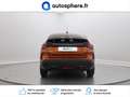 Citroen C4 BlueHDi 130ch S\u0026S Shine EAT8 - thumbnail 6