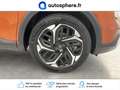 Citroen C4 BlueHDi 130ch S\u0026S Shine EAT8 - thumbnail 20
