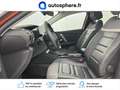 Citroen C4 BlueHDi 130ch S\u0026S Shine EAT8 - thumbnail 12