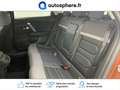 Citroen C4 BlueHDi 130ch S\u0026S Shine EAT8 - thumbnail 13