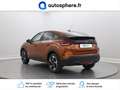 Citroen C4 BlueHDi 130ch S\u0026S Shine EAT8 - thumbnail 7