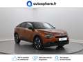 Citroen C4 BlueHDi 130ch S\u0026S Shine EAT8 - thumbnail 3