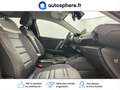 Citroen C4 BlueHDi 130ch S\u0026S Shine EAT8 - thumbnail 15