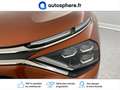 Citroen C4 BlueHDi 130ch S\u0026S Shine EAT8 - thumbnail 19