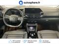 Citroen C4 BlueHDi 130ch S\u0026S Shine EAT8 - thumbnail 11