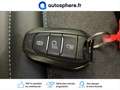 Citroen C4 BlueHDi 130ch S\u0026S Shine EAT8 - thumbnail 16