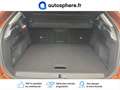 Citroen C4 BlueHDi 130ch S\u0026S Shine EAT8 - thumbnail 14