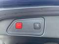 Peugeot 3008 1.5BlueHDi Allure Pack S&S EAT8 130 Gris - thumbnail 44