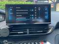 Peugeot 3008 1.5BlueHDi Allure Pack S&S EAT8 130 Gris - thumbnail 32