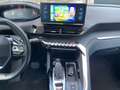Peugeot 3008 1.5BlueHDi Allure Pack S&S EAT8 130 Gris - thumbnail 23