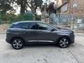 Peugeot 3008 1.5BlueHDi Allure Pack S&S EAT8 130 Gris - thumbnail 15