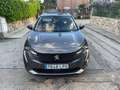 Peugeot 3008 1.5BlueHDi Allure Pack S&S EAT8 130 Gris - thumbnail 7