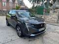 Peugeot 3008 1.5BlueHDi Allure Pack S&S EAT8 130 Gris - thumbnail 12