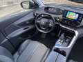 Peugeot 3008 1.5BlueHDi Allure Pack S&S EAT8 130 Gris - thumbnail 19