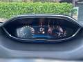 Peugeot 3008 1.5BlueHDi Allure Pack S&S EAT8 130 Gris - thumbnail 37