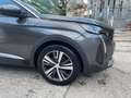 Peugeot 3008 1.5BlueHDi Allure Pack S&S EAT8 130 Gris - thumbnail 10