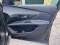 Peugeot 3008 1.5BlueHDi Allure Pack S&S EAT8 130 Gris - thumbnail 16