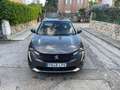 Peugeot 3008 1.5BlueHDi Allure Pack S&S EAT8 130 Gris - thumbnail 5