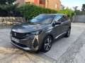 Peugeot 3008 1.5BlueHDi Allure Pack S&S EAT8 130 Gris - thumbnail 1