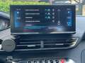 Peugeot 3008 1.5BlueHDi Allure Pack S&S EAT8 130 Gris - thumbnail 31