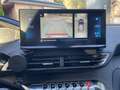 Peugeot 3008 1.5BlueHDi Allure Pack S&S EAT8 130 Gris - thumbnail 43