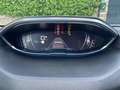 Peugeot 3008 1.5BlueHDi Allure Pack S&S EAT8 130 Gris - thumbnail 30