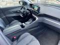 Peugeot 3008 1.5BlueHDi Allure Pack S&S EAT8 130 Gris - thumbnail 20