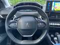 Peugeot 3008 1.5BlueHDi Allure Pack S&S EAT8 130 Gris - thumbnail 29