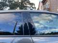 Peugeot 3008 1.5BlueHDi Allure Pack S&S EAT8 130 Gris - thumbnail 18