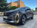 Peugeot 3008 1.5BlueHDi Allure Pack S&S EAT8 130 Gris - thumbnail 9
