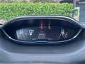 Peugeot 3008 1.5BlueHDi Allure Pack S&S EAT8 130 Gris - thumbnail 38