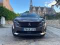 Peugeot 3008 1.5BlueHDi Allure Pack S&S EAT8 130 Gris - thumbnail 6
